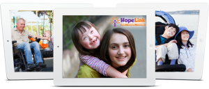 HopeLink