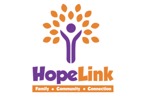 HopeLink